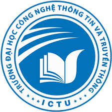 Logo trường